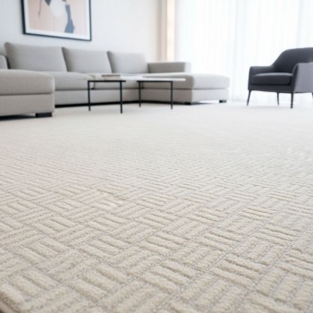 ΜΟΚΕΤΑ ΥΦΑΝΤΗ CASA 36954C NewPlan