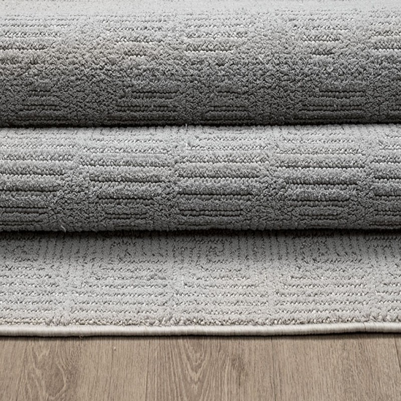 ΜΟΚΕΤΑ ΥΦΑΝΤΗ CASA 36993B NewPlan