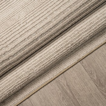 ΜΟΚΕΤΑ ΥΦΑΝΤΗ CASA 37001A NewPlan