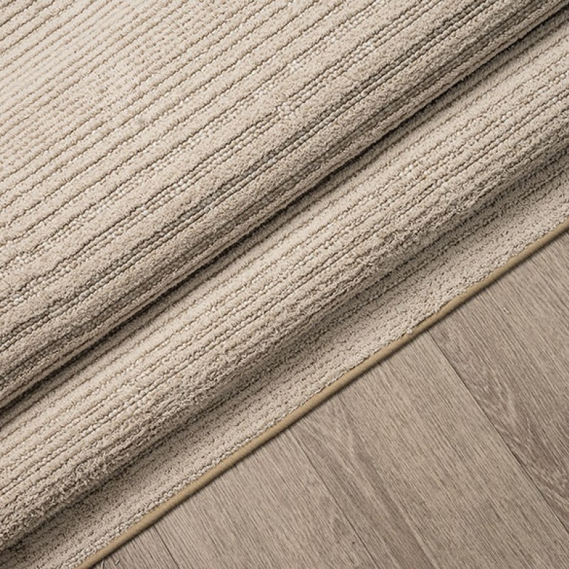 ΜΟΚΕΤΑ ΥΦΑΝΤΗ CASA 37001A NewPlan