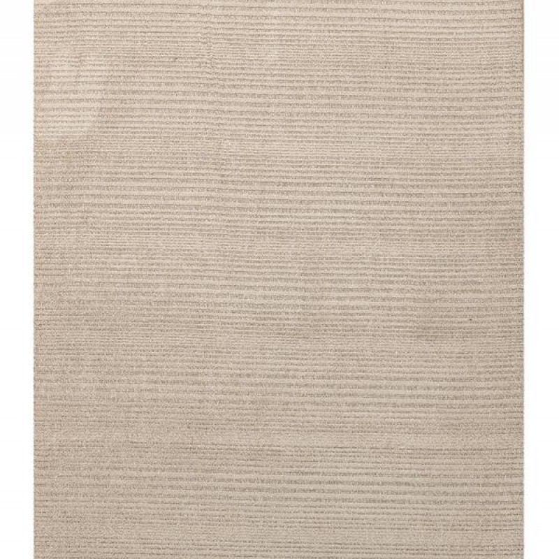 ΜΟΚΕΤΑ ΥΦΑΝΤΗ CASA 37001A NewPlan