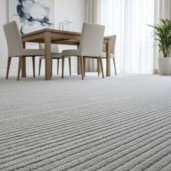 ΜΟΚΕΤΑ ΥΦΑΝΤΗ CASA 37100B NewPlan