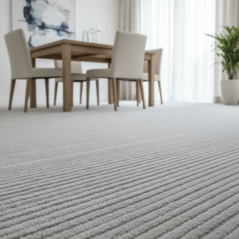 ΜΟΚΕΤΑ ΥΦΑΝΤΗ CASA 37100B NewPlan