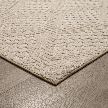 ΜΟΚΕΤΑ ΥΦΑΝΤΗ CASA 39697A NewPlan