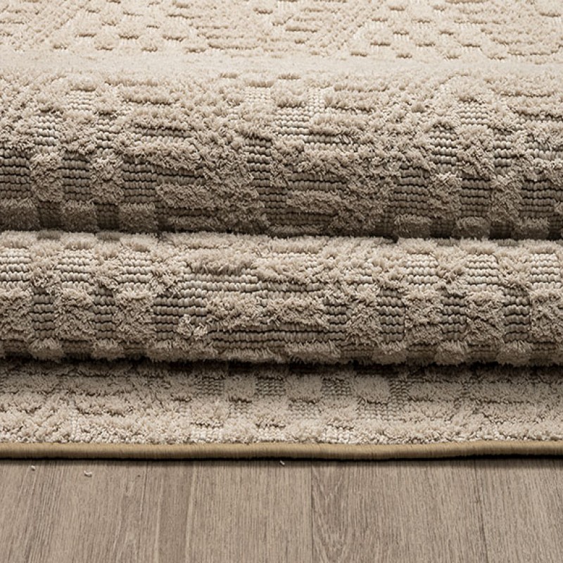 ΜΟΚΕΤΑ ΥΦΑΝΤΗ CASA 39697A NewPlan