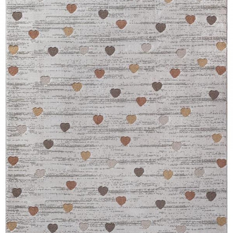 ΜΟΚΕΤΑ ΥΦΑΝΤΗ LORENA 7930 NewPlan