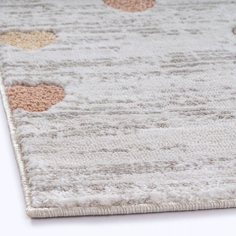 ΜΟΚΕΤΑ ΥΦΑΝΤΗ LORENA 7930 NewPlan