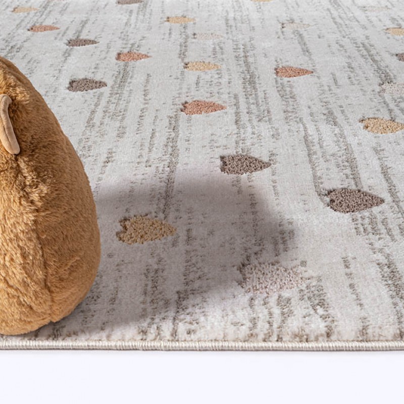 ΜΟΚΕΤΑ ΥΦΑΝΤΗ LORENA 7930 NewPlan