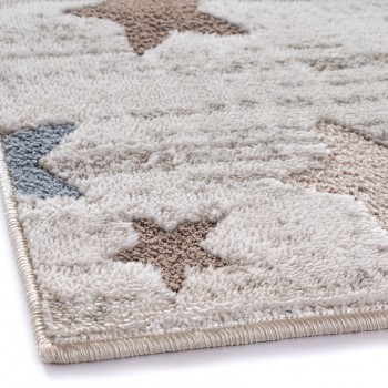 ΜΟΚΕΤΑ ΥΦΑΝΤΗ LORENA 9720 NewPlan