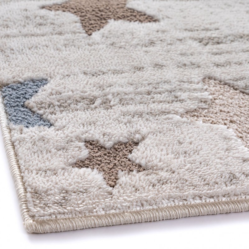 ΜΟΚΕΤΑ ΥΦΑΝΤΗ LORENA 9720 NewPlan