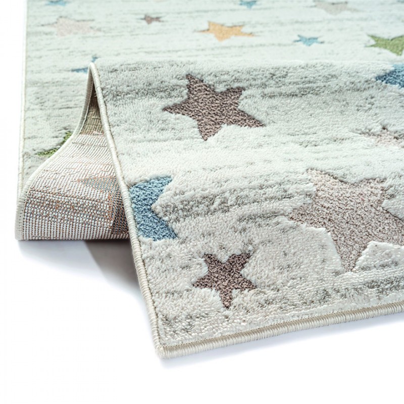 ΜΟΚΕΤΑ ΥΦΑΝΤΗ LORENA 9720 NewPlan