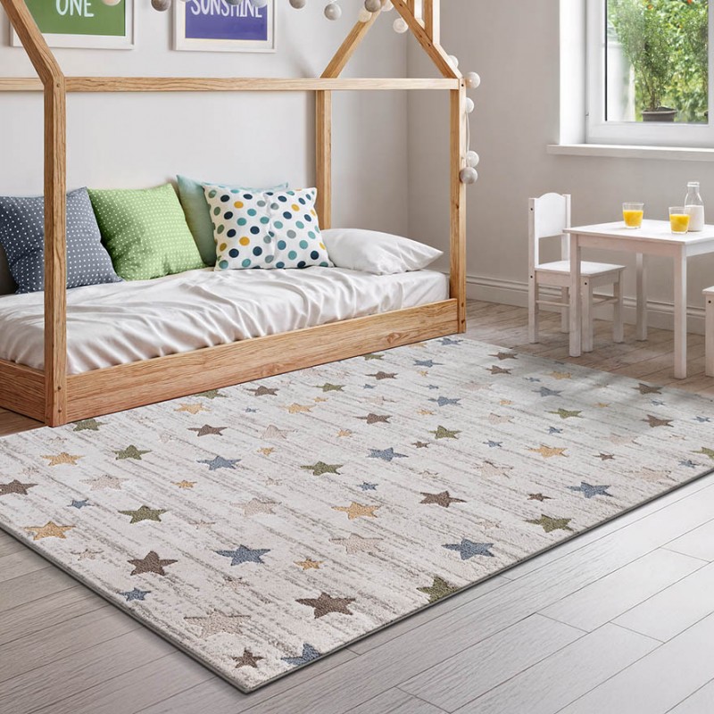 ΜΟΚΕΤΑ ΥΦΑΝΤΗ LORENA 9720 NewPlan