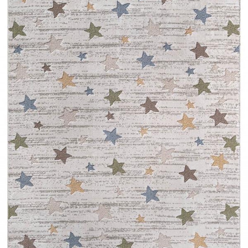 ΜΟΚΕΤΑ ΥΦΑΝΤΗ LORENA 9720 NewPlan