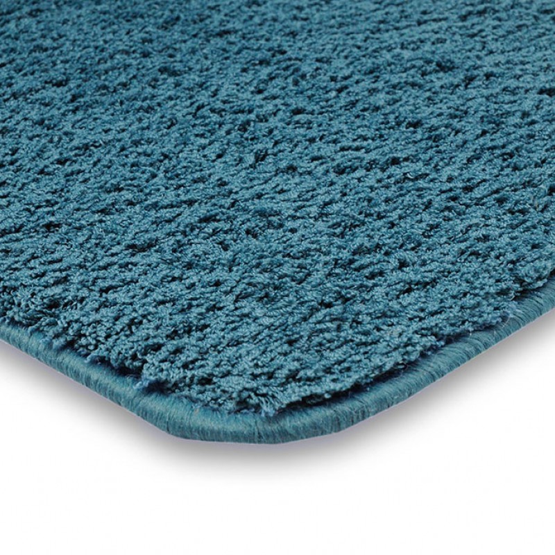 ΜΟΚΕΤΑ ΥΦΑΝΤΗ ERMIS 880 NewPlan