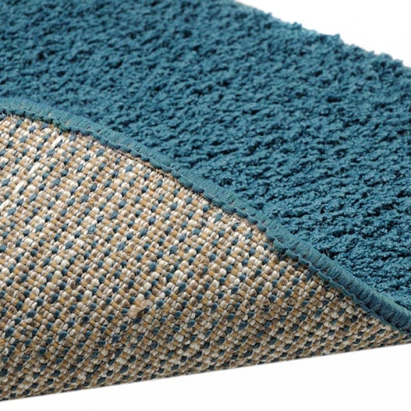 ΜΟΚΕΤΑ ΥΦΑΝΤΗ ERMIS 880 NewPlan