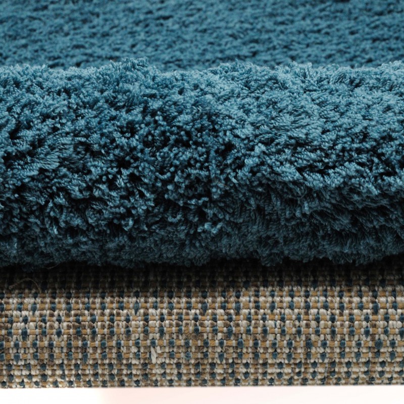 ΜΟΚΕΤΑ ΥΦΑΝΤΗ ERMIS 880 NewPlan