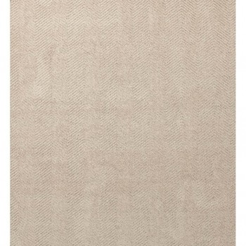 ΧΑΛΙ CASA 36149A - SET067(2x150,1x210)  NewPlan