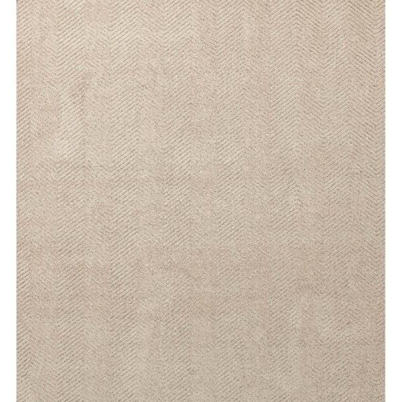 ΧΑΛΙ CASA 36149A - SET067(2x150,1x210)  NewPlan