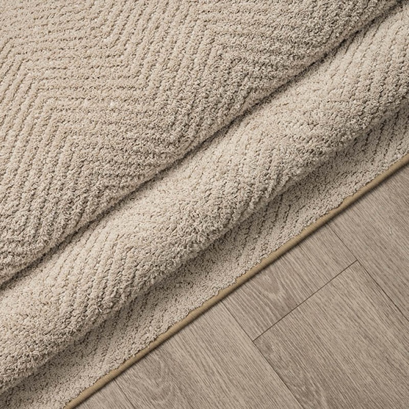 ΧΑΛΙ CASA 36149A - SET067(2x150,1x210)  NewPlan