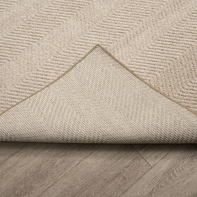 ΧΑΛΙ CASA 36149A - 160X230  NewPlan