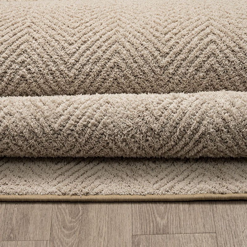 ΧΑΛΙ CASA 36149A - 160X230  NewPlan