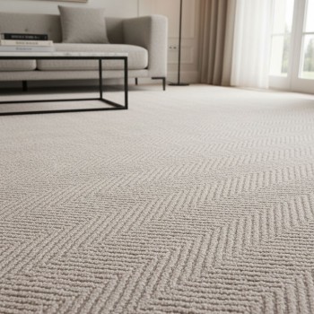 ΧΑΛΙ CASA 36149A - 160X230  NewPlan