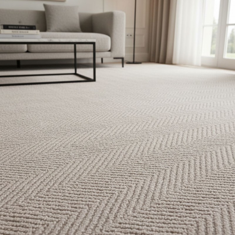 ΧΑΛΙ CASA 36149A - 160X230  NewPlan