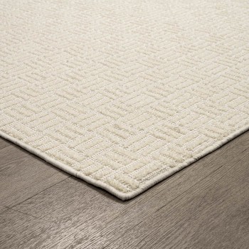 ΧΑΛΙ CASA 36954C - SET067(2x150,1x210)  NewPlan