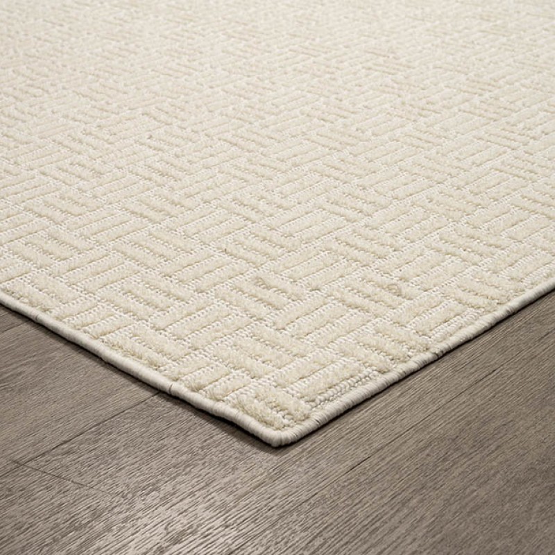 ΧΑΛΙ CASA 36954C - SET067(2x150,1x210)  NewPlan