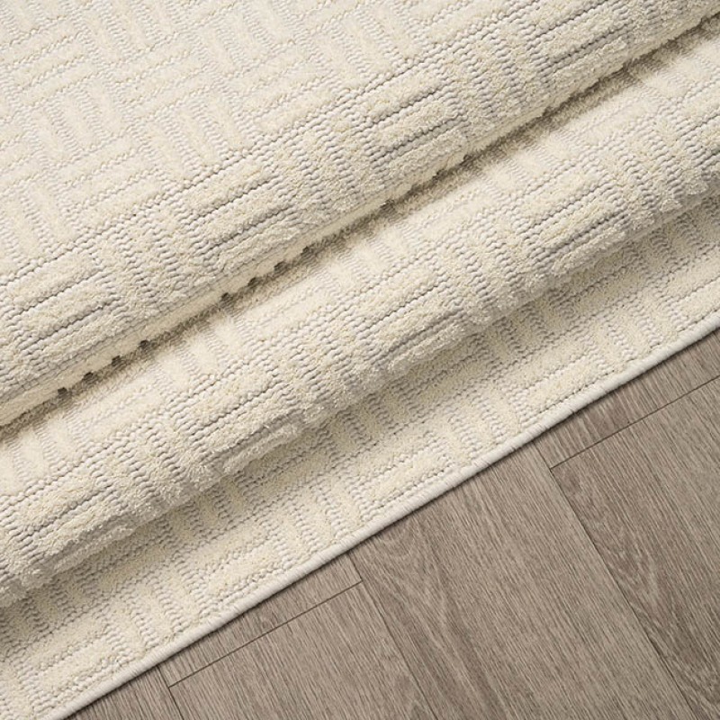 ΧΑΛΙ CASA 36954C - SET067(2x150,1x210)  NewPlan