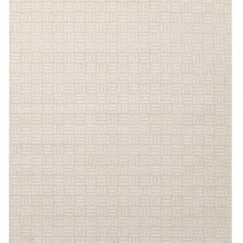 ΧΑΛΙ CASA 36954C - SET067(2x150,1x210)  NewPlan