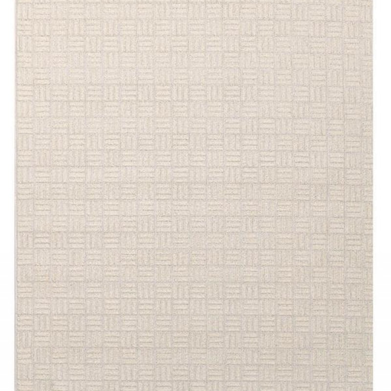 ΧΑΛΙ CASA 36954C - SET067(2x150,1x210)  NewPlan