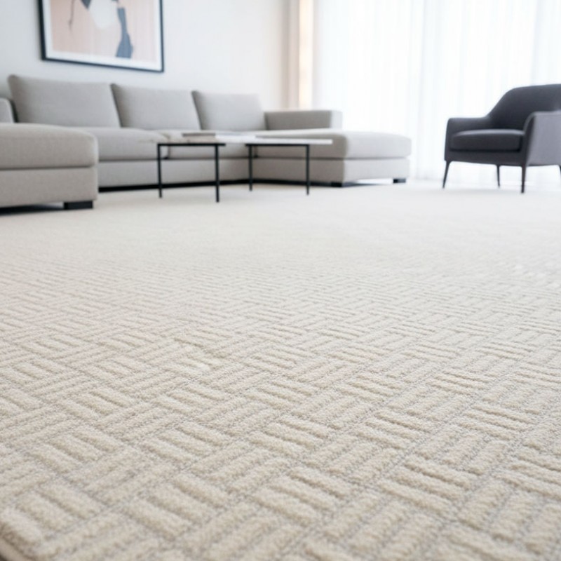 ΧΑΛΙ CASA 36954C - 080X150  NewPlan