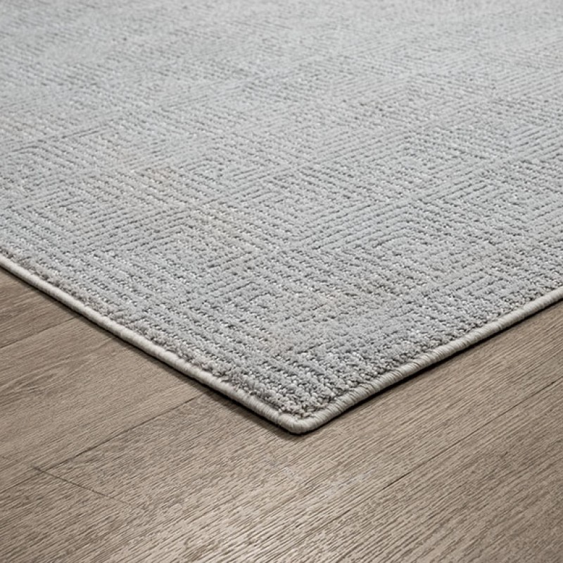 ΧΑΛΙ CASA 36993B - SET067(2x150,1x210)  NewPlan