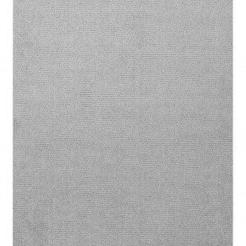 ΧΑΛΙ CASA 36993B - SET067(2x150,1x210)  NewPlan