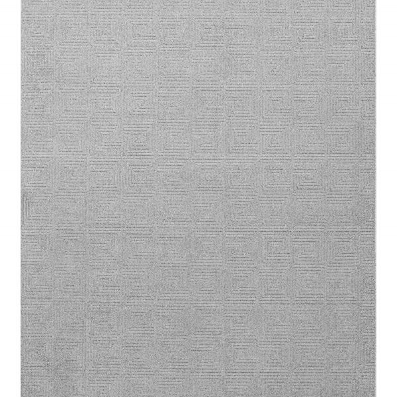 ΧΑΛΙ CASA 36993B - SET067(2x150,1x210)  NewPlan