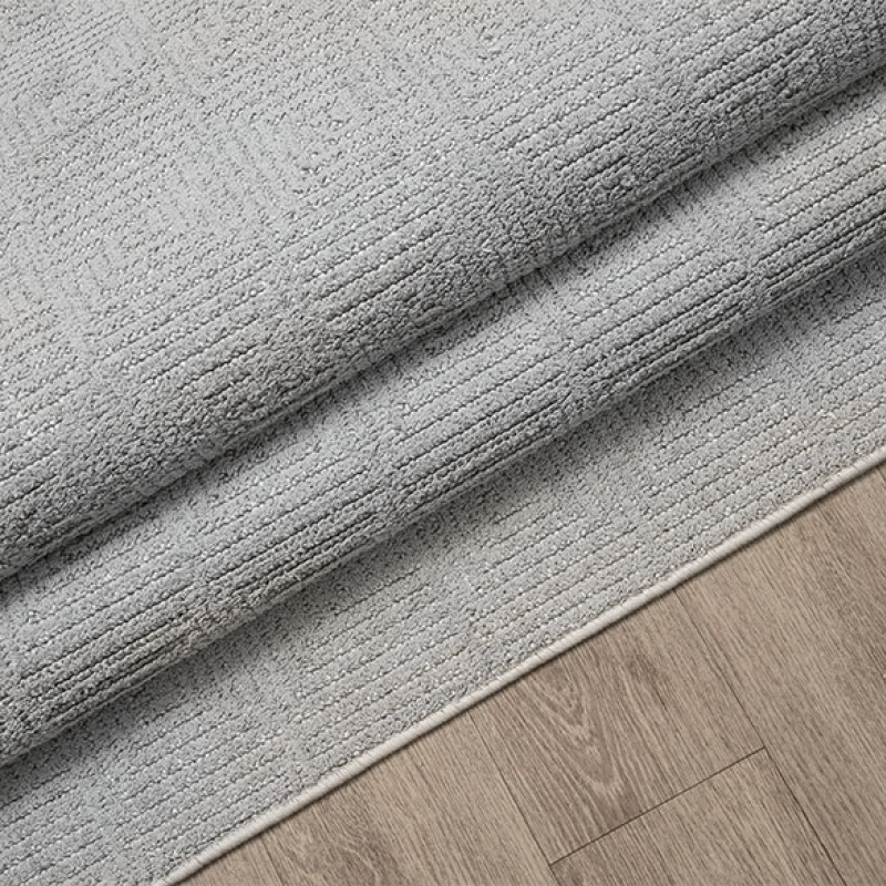 ΧΑΛΙ CASA 36993B - 160X230  NewPlan