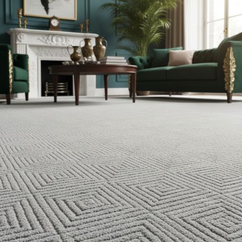 ΧΑΛΙ CASA 36993B - 160X230  NewPlan