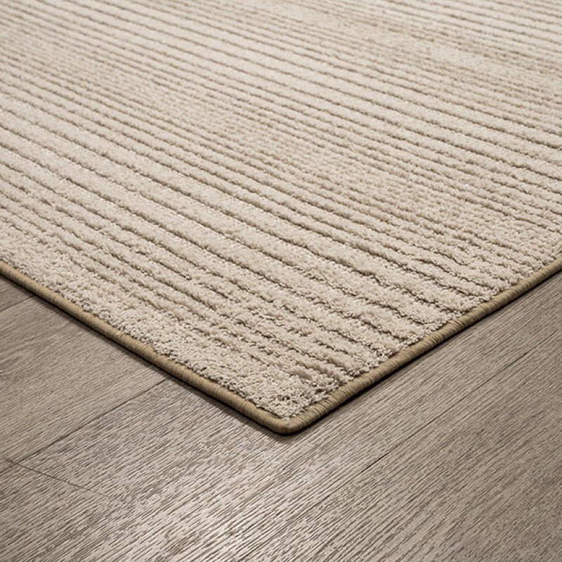 ΧΑΛΙ CASA 37001A - 160X230  NewPlan