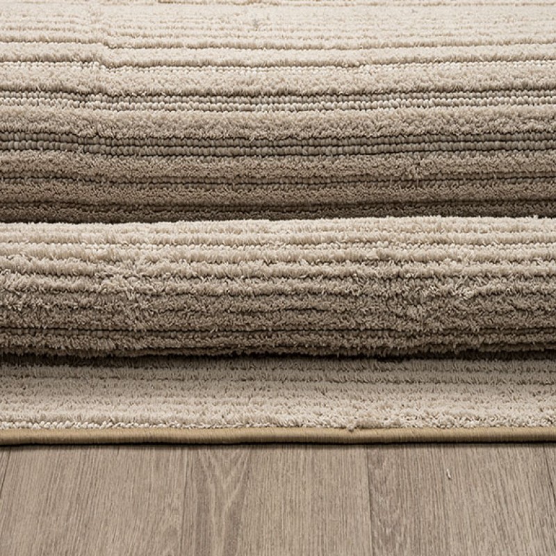 ΧΑΛΙ CASA 37001A - 160X230  NewPlan