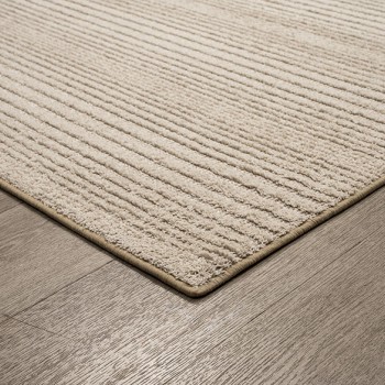 ΧΑΛΙ CASA 37001A - SET067(2x150,1x210)  NewPlan