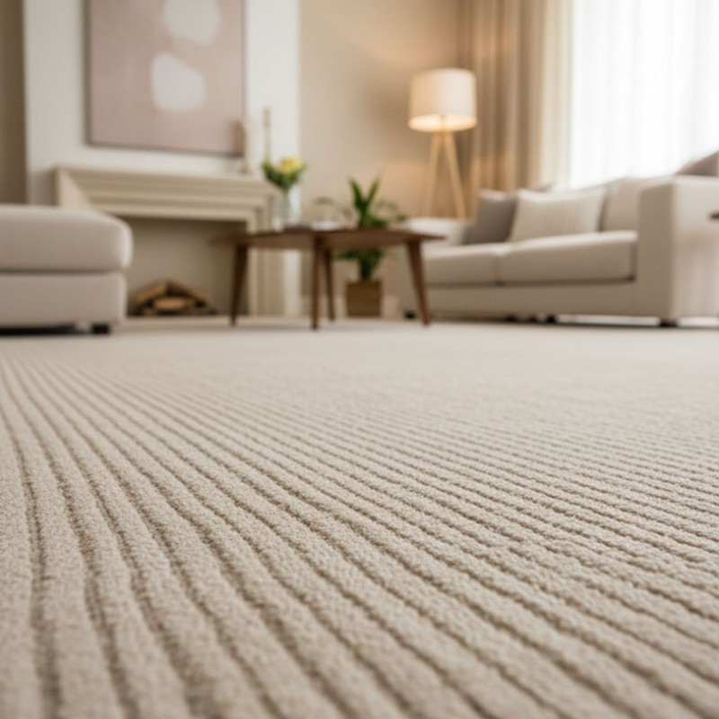 ΧΑΛΙ CASA 37001A - SET067(2x150,1x210)  NewPlan