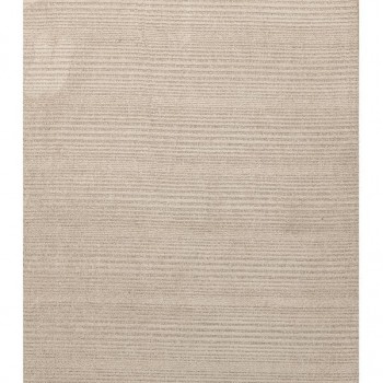 ΧΑΛΙ CASA 37001A - SET067(2x150,1x210)  NewPlan