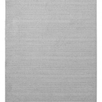 ΧΑΛΙ CASA 37100B - SET067(2x150,1x210)  NewPlan