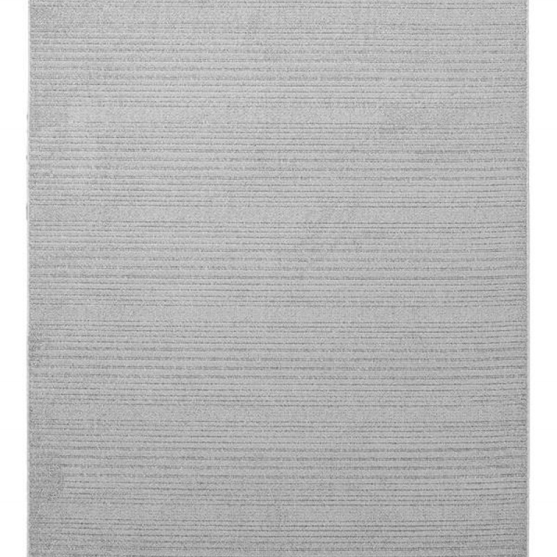 ΧΑΛΙ CASA 37100B - SET067(2x150,1x210)  NewPlan