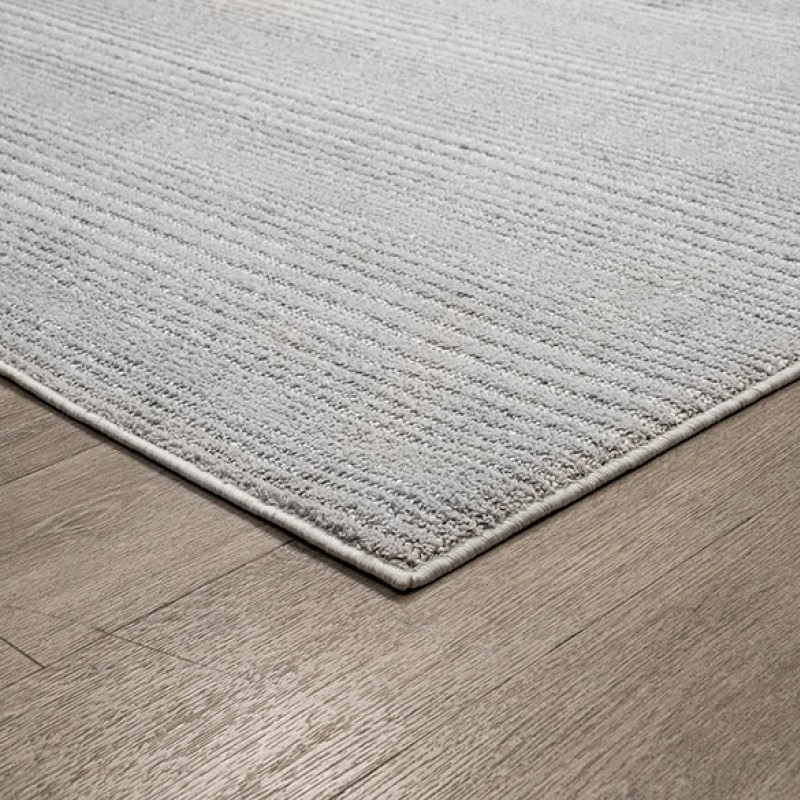 ΧΑΛΙ CASA 37100B - SET067(2x150,1x210)  NewPlan