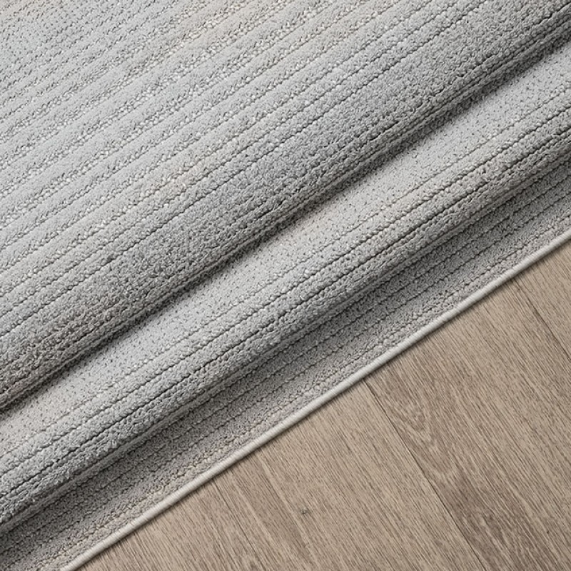 ΧΑΛΙ CASA 37100B - 160X230  NewPlan