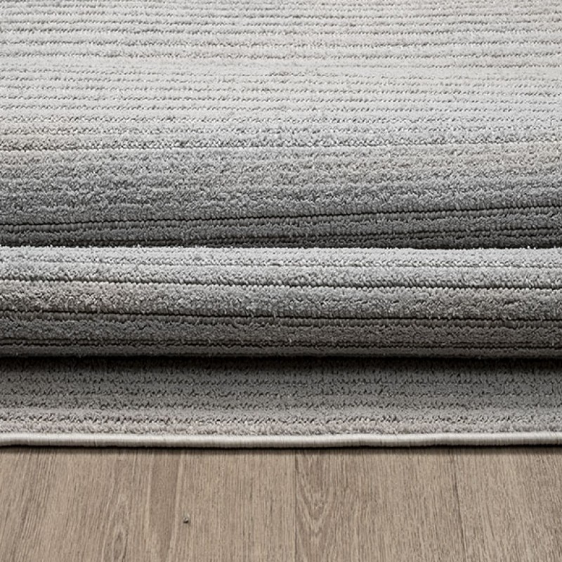 ΧΑΛΙ CASA 37100B - 080X150  NewPlan