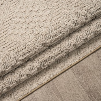 ΧΑΛΙ CASA 39697A - 160X230  NewPlan