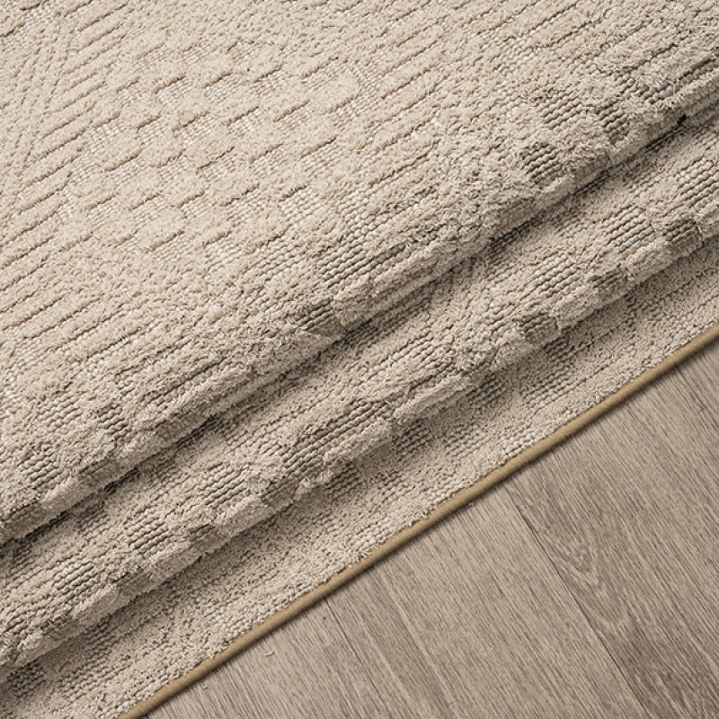 ΧΑΛΙ CASA 39697A - 160X230  NewPlan